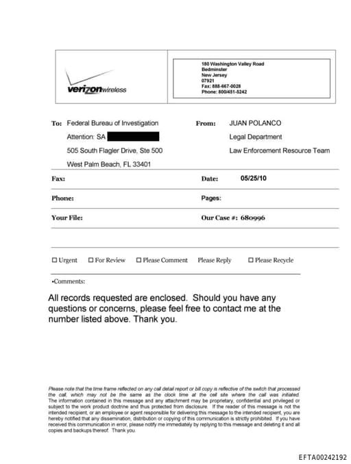 Preview of EFTA00242192