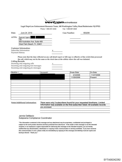 Preview of EFTA00242292