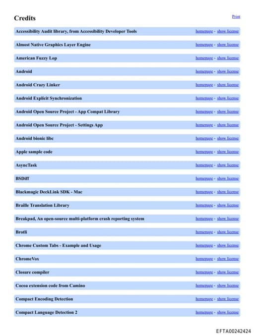 Preview of EFTA00242424