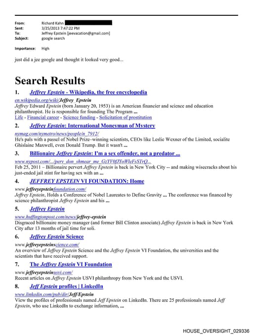 Preview of HOUSE_OVERSIGHT_029336