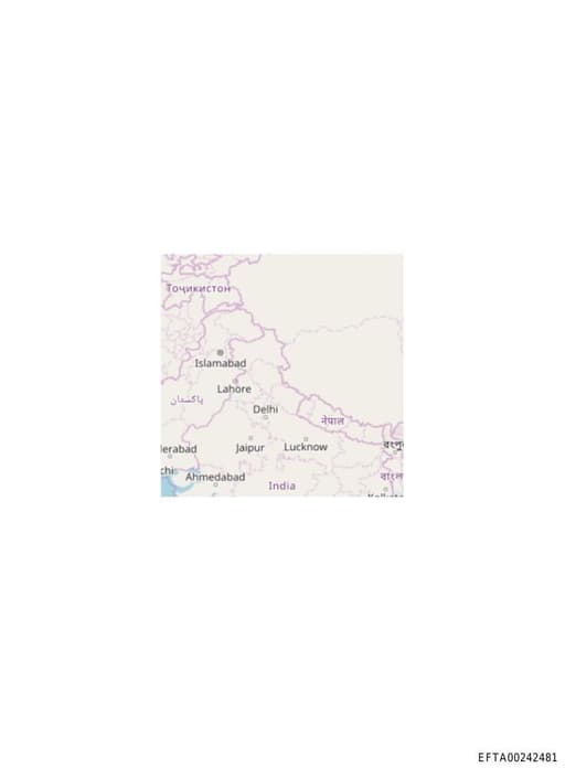 Preview of EFTA00242481