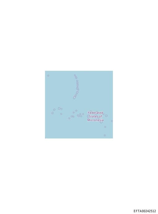 Preview of EFTA00242512