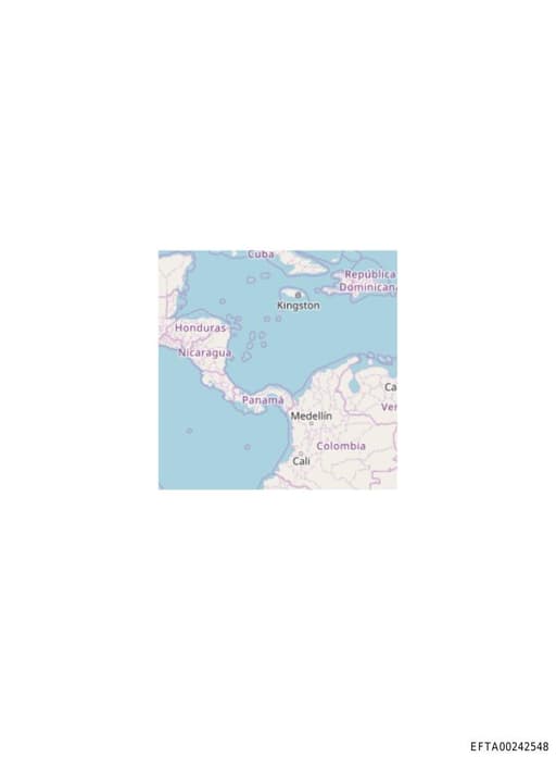 Preview of EFTA00242548