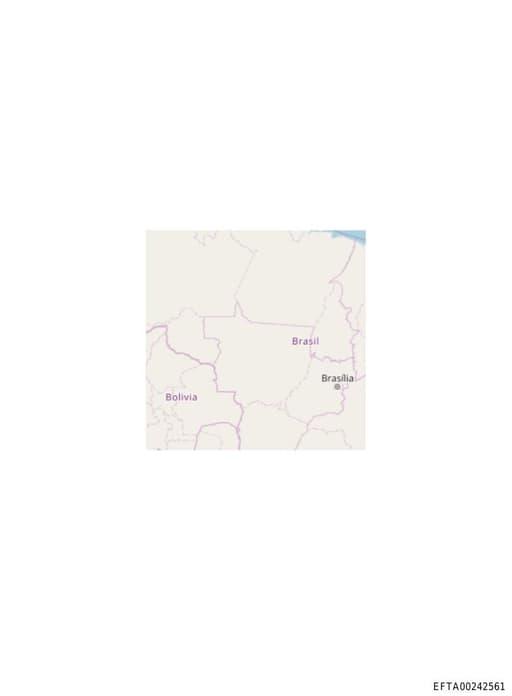 Preview of EFTA00242561