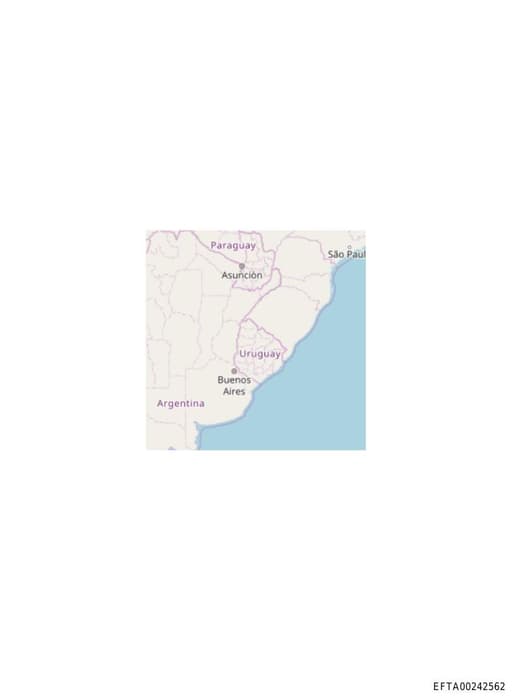 Preview of EFTA00242562