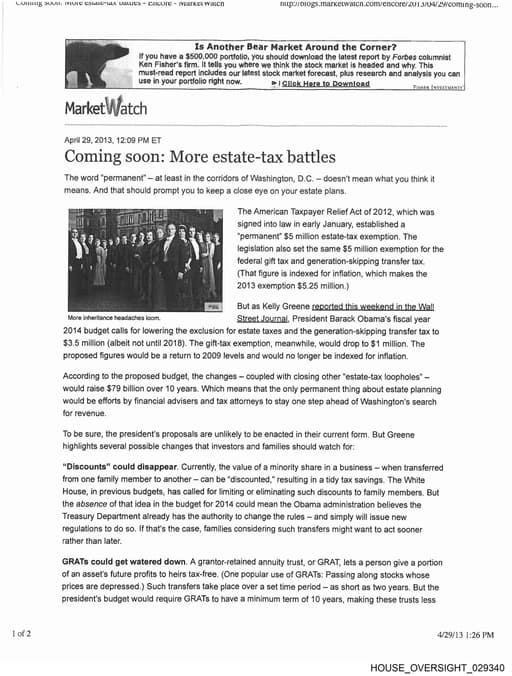 Preview of HOUSE_OVERSIGHT_029340