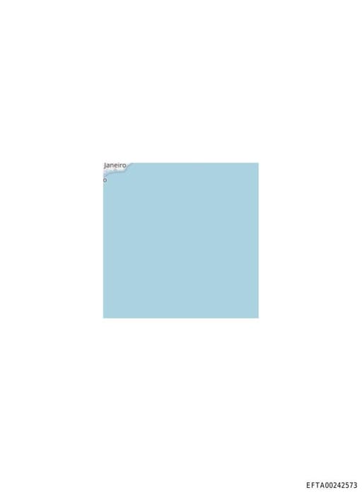 Preview of EFTA00242573