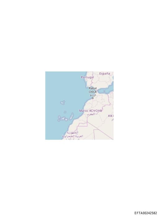 Preview of EFTA00242582