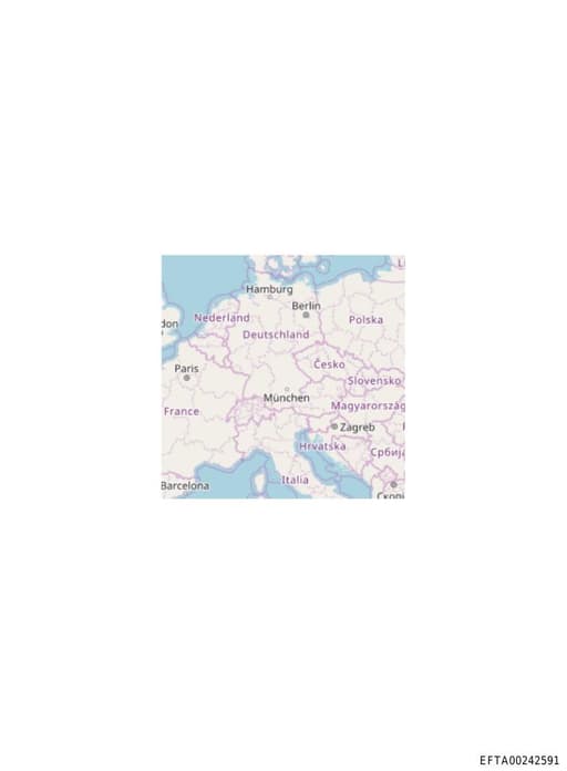 Preview of EFTA00242591