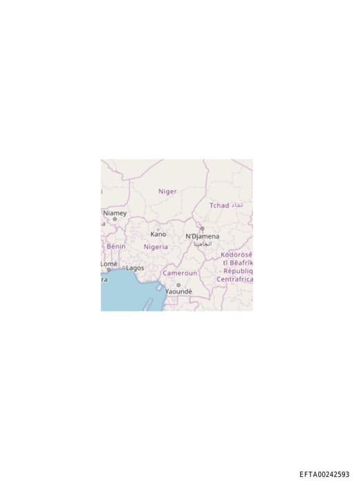 Preview of EFTA00242593