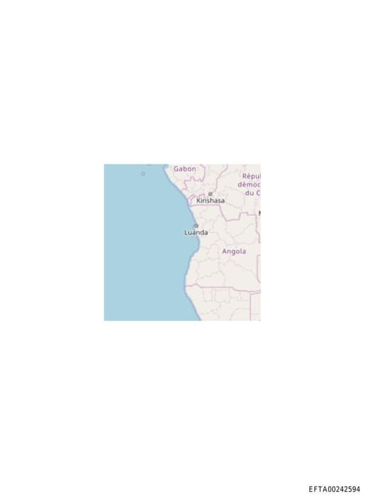 Preview of EFTA00242594