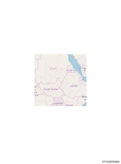 Preview of EFTA00242604