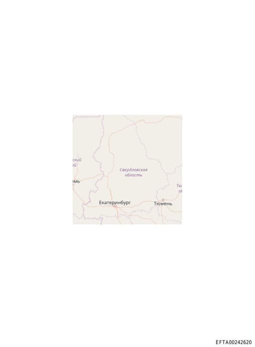 Preview of EFTA00242620