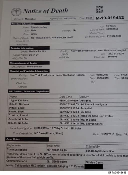 Preview of EFTA00242699