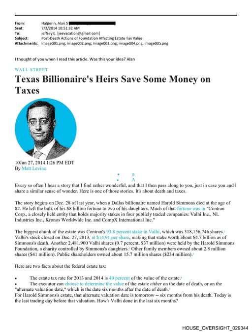 Preview of HOUSE_OVERSIGHT_029344