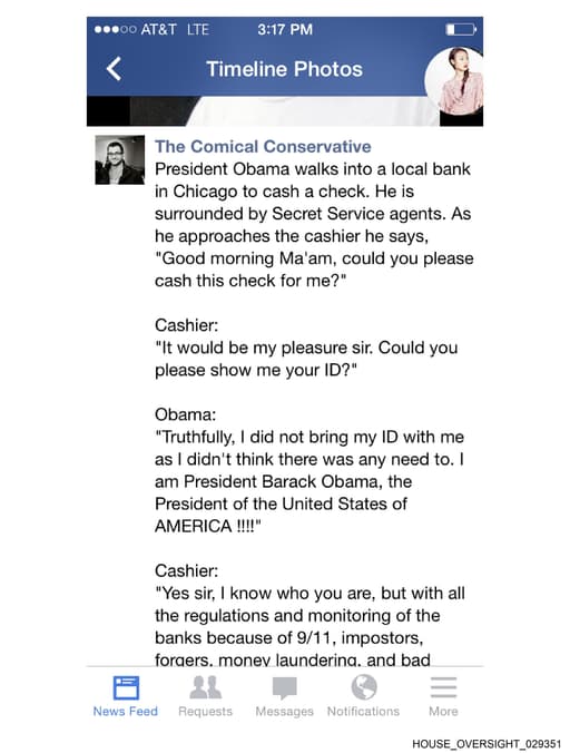 Preview of HOUSE_OVERSIGHT_029351