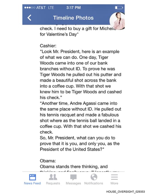 Preview of HOUSE_OVERSIGHT_029353