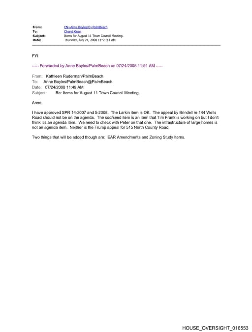 Preview of HOUSE_OVERSIGHT_016553