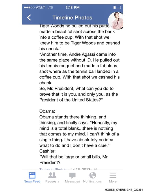 Preview of HOUSE_OVERSIGHT_029354