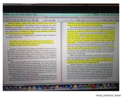 Preview of HOUSE_OVERSIGHT_029355