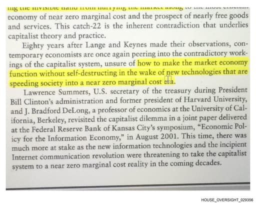 Preview of HOUSE_OVERSIGHT_029356