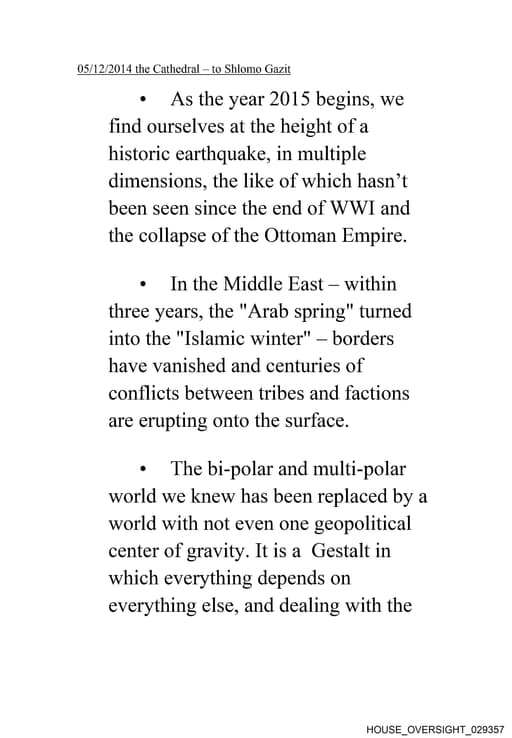 Preview of HOUSE_OVERSIGHT_029357