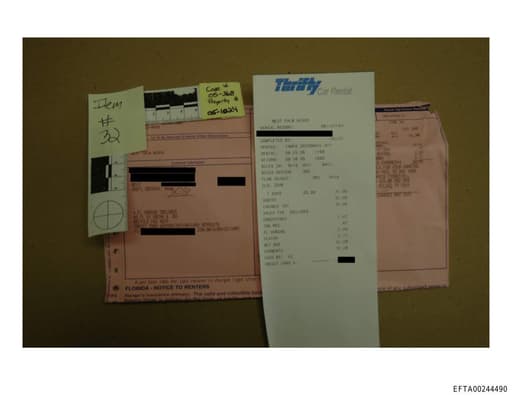 Preview of EFTA00244490