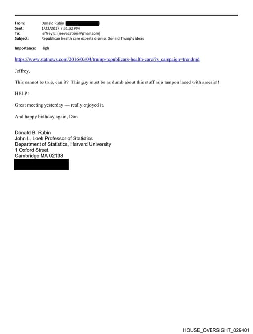 Preview of HOUSE_OVERSIGHT_029401