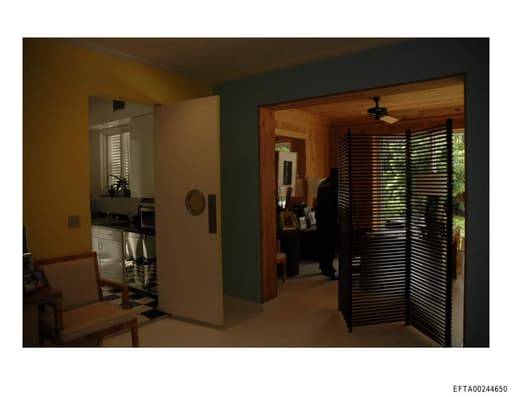 Preview of EFTA00244650