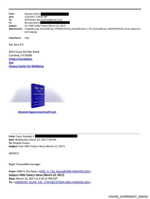 Preview of HOUSE_OVERSIGHT_029402