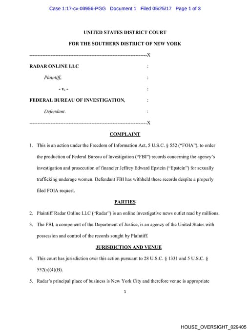 Preview of HOUSE_OVERSIGHT_029405