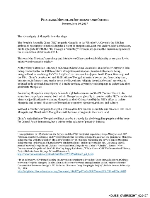 Preview of HOUSE_OVERSIGHT_029427