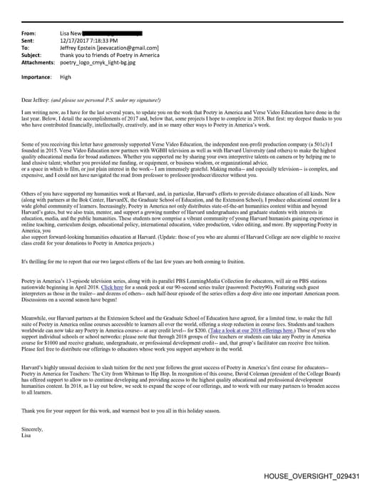 Preview of HOUSE_OVERSIGHT_029431