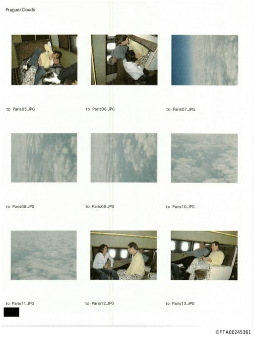 Preview of EFTA00245361