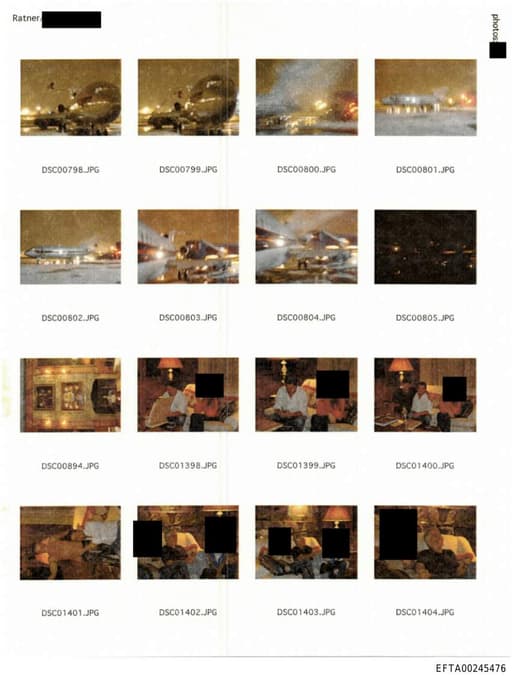 Preview of EFTA00245476