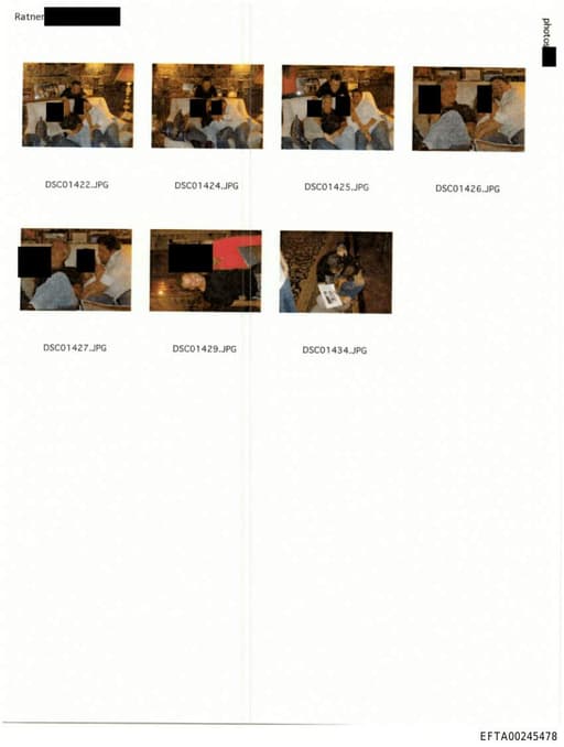 Preview of EFTA00245478