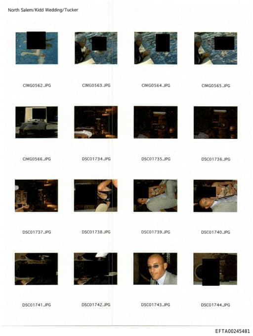 Preview of EFTA00245481