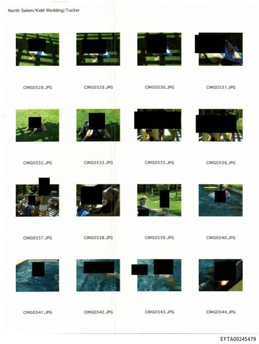 Preview of EFTA00245479