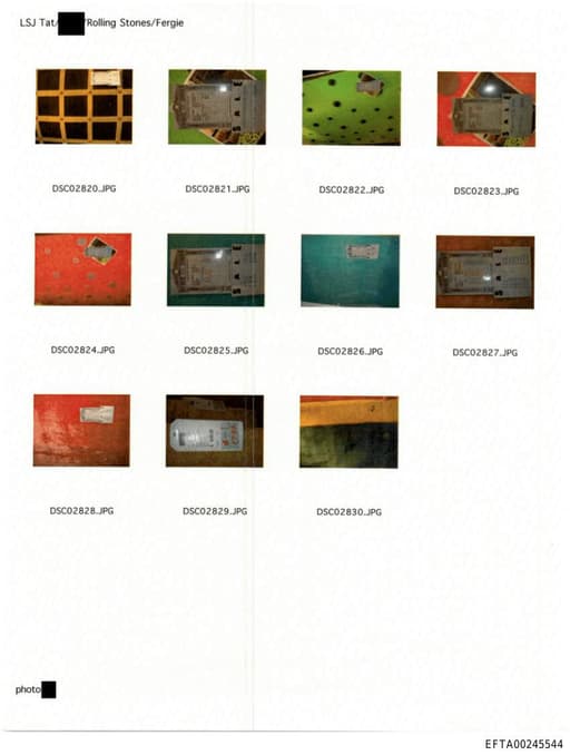 Preview of EFTA00245544