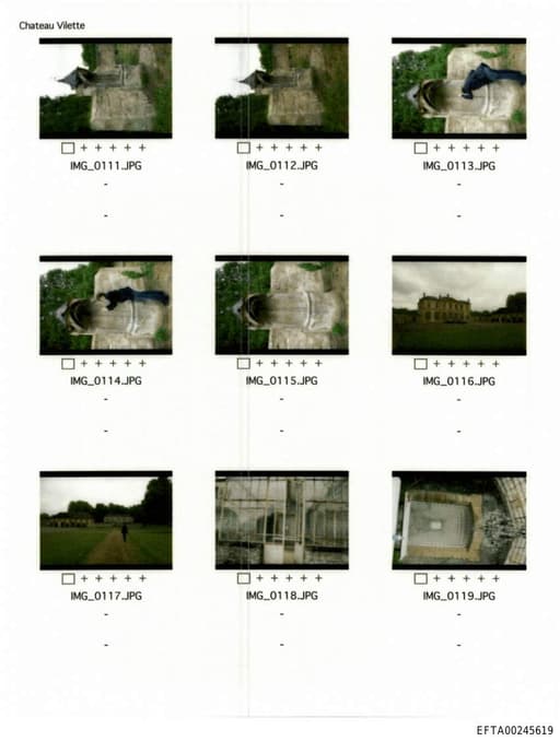 Preview of EFTA00245619