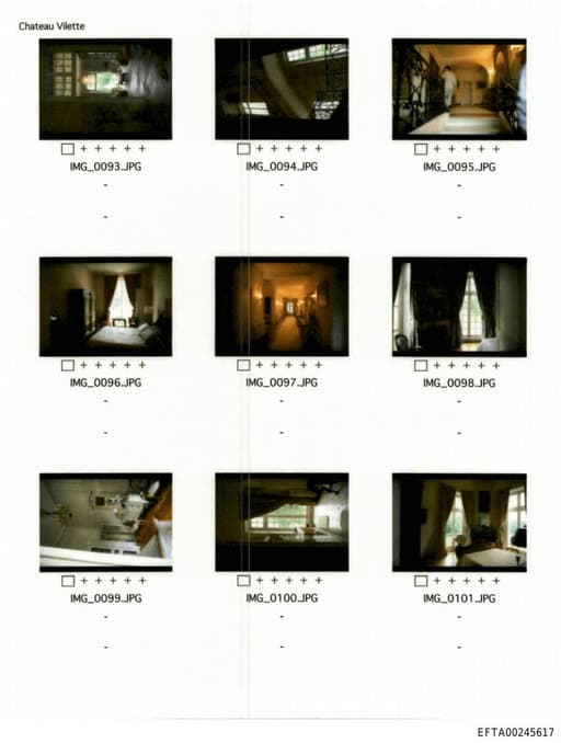 Preview of EFTA00245617
