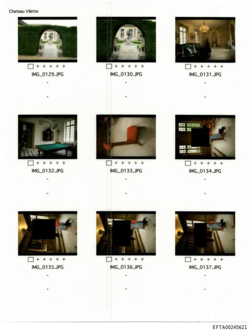 Preview of EFTA00245621