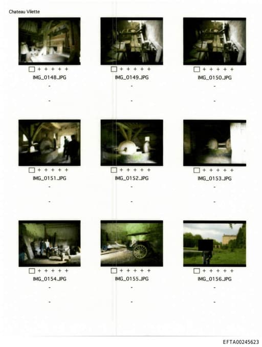 Preview of EFTA00245623