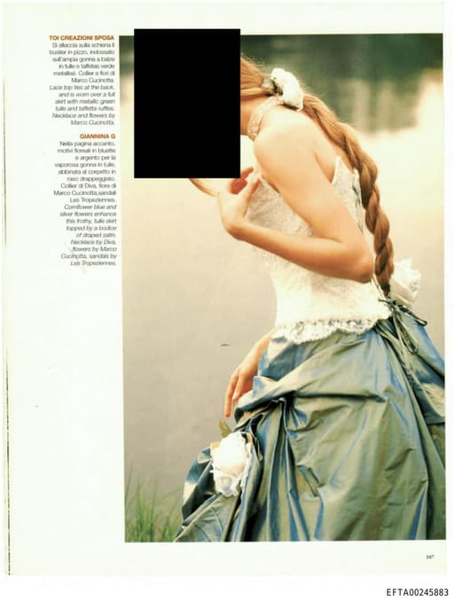 Preview of EFTA00245883