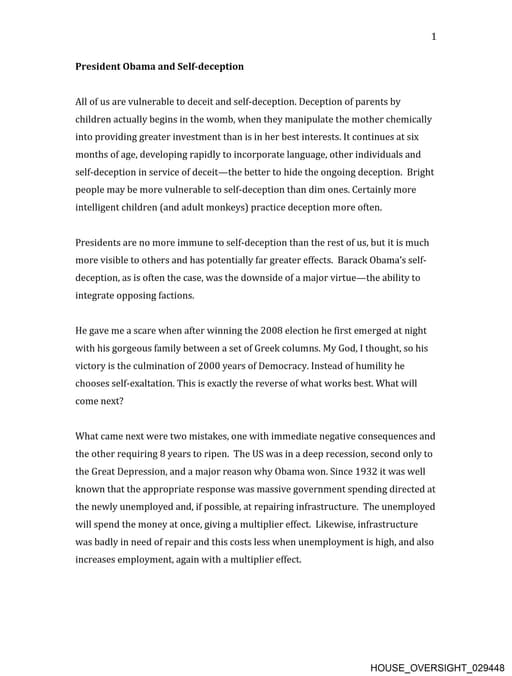 Preview of HOUSE_OVERSIGHT_029448