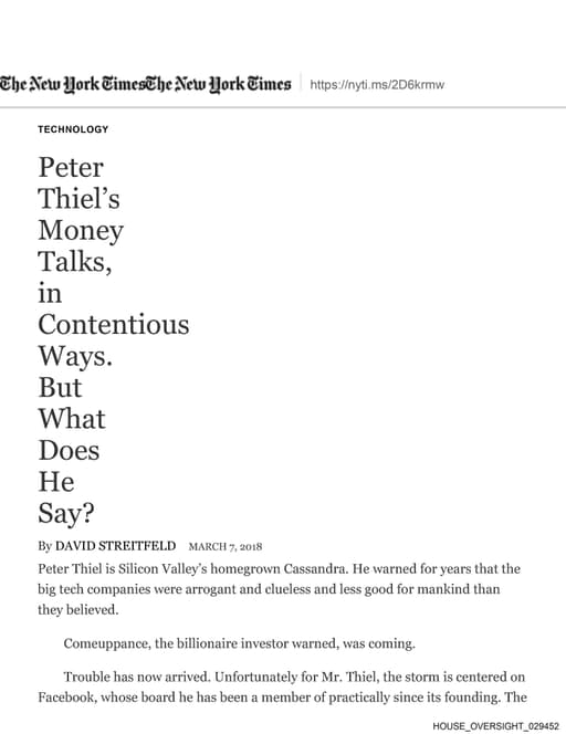 Preview of HOUSE_OVERSIGHT_029452