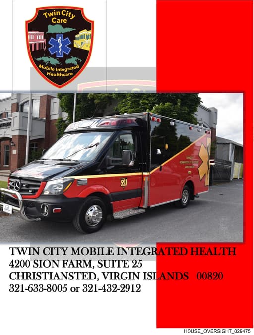 Preview of HOUSE_OVERSIGHT_029475