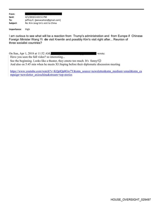 Preview of HOUSE_OVERSIGHT_029497