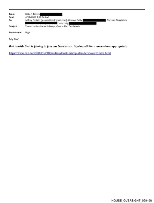 Preview of HOUSE_OVERSIGHT_029498