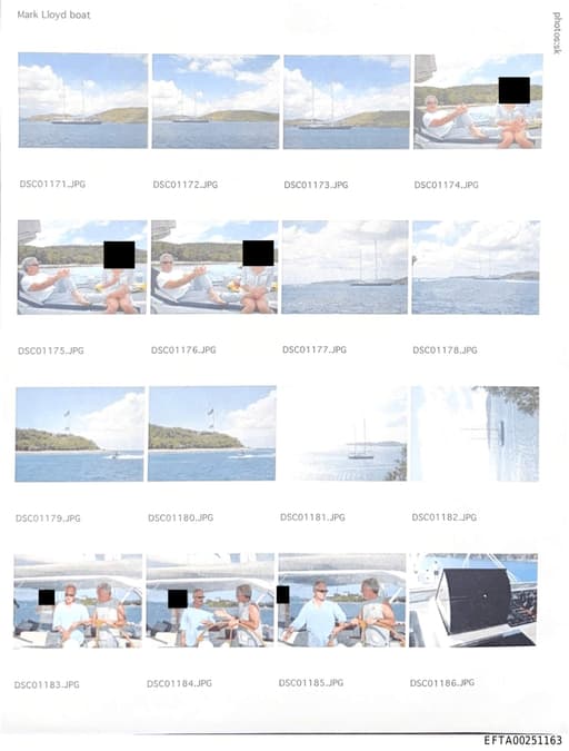 Preview of EFTA00251163